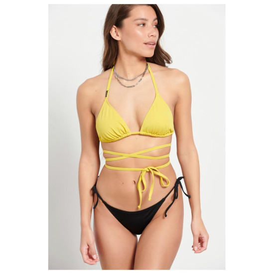 Bodytalk Γυναικείο μαγιό bikini top